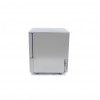 Blast Chiller - Fits 3 x 1/1 GN Blast Chiller - Fits 3 x 1/1 GN