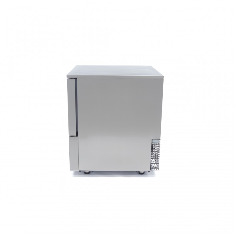 Blast Chiller - Fits 3 x 1/1 GN Blast Chiller - Fits 3 x 1/1 GN