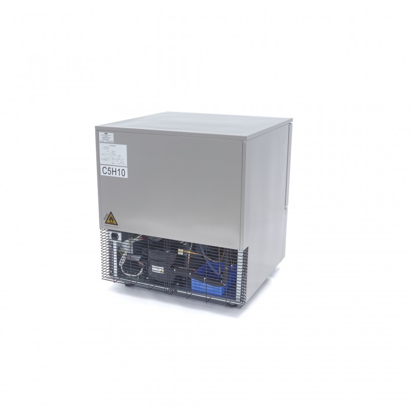 Blast Chiller - Fits 3 x 1/1 GN Blast Chiller - Fits 3 x 1/1 GN