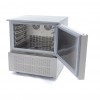 Blast Chiller - Fits 3 x 1/1 GN Blast Chiller - Fits 3 x 1/1 GN