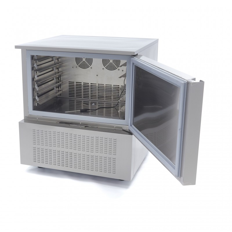 Blast Chiller - Fits 3 x 1/1 GN Blast Chiller - Fits 3 x 1/1 GN