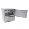 Blast Chiller - Fits 3 x 1/1 GN Blast Chiller - Fits 3 x 1/1 GN