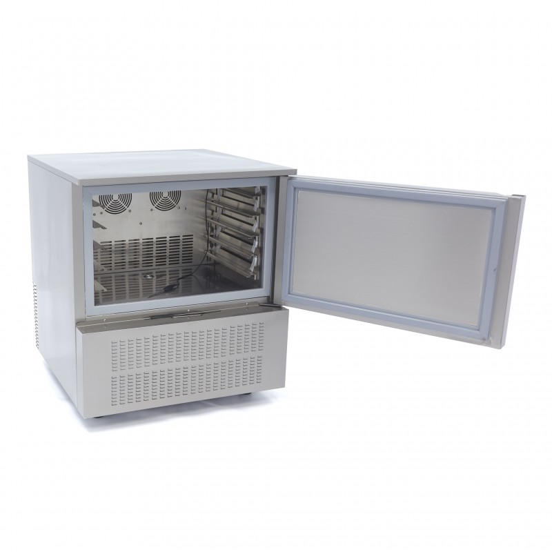 Blast Chiller - Fits 3 x 1/1 GN Blast Chiller - Fits 3 x 1/1 GN