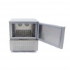 Blast Chiller - Fits 3 x 1/1 GN Blast Chiller - Fits 3 x 1/1 GN