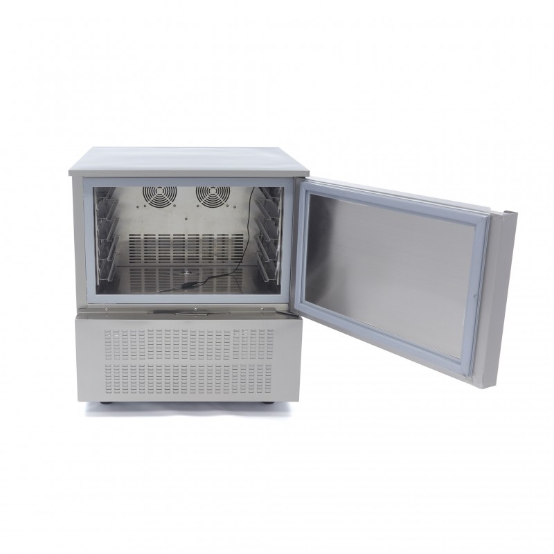 Blast Chiller - Fits 3 x 1/1 GN Blast Chiller - Fits 3 x 1/1 GN