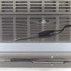 Blast Chiller - Fits 3 x 1/1 GN Blast Chiller - Fits 3 x 1/1 GN