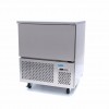 Blast Chiller - Fits 5 x 1/1 GN Blast Chiller - Fits 5 x 1/1 GN