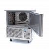 Blast Chiller - Fits 5 x 1/1 GN Blast Chiller - Fits 5 x 1/1 GN
