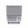Blast Chiller - Fits 5 x 1/1 GN Blast Chiller - Fits 5 x 1/1 GN