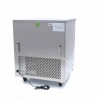 Blast Chiller - Fits 5 x 1/1 GN Blast Chiller - Fits 5 x 1/1 GN