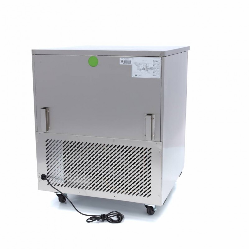 Blast Chiller - Fits 5 x 1/1 GN Blast Chiller - Fits 5 x 1/1 GN