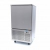Blast Chiller - Fits 10 x 1/1 GN Capacity Blast Chiller - Fits 10 x 1/1 GN Capacity