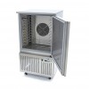 Blast Chiller - Fits 10 x 1/1 GN Capacity Blast Chiller - Fits 10 x 1/1 GN Capacity