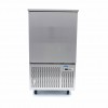 Blast Chiller - Fits 10 x 1/1 GN Capacity Blast Chiller - Fits 10 x 1/1 GN Capacity