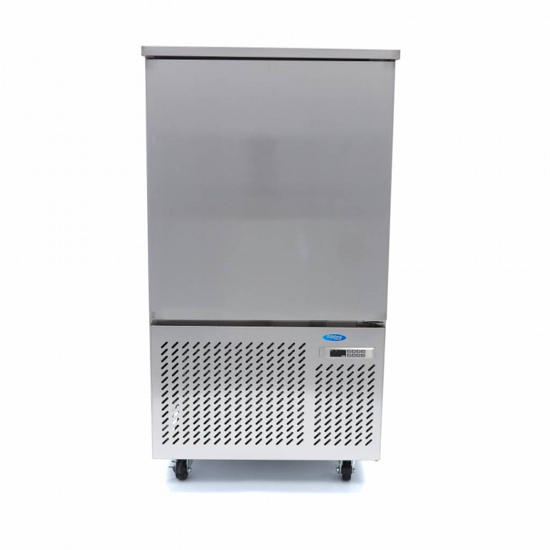 Blast Chiller - Fits 10 x 1/1 GN Capacity Blast Chiller - Fits 10 x 1/1 GN Capacity