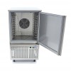 Blast Chiller - Fits 10 x 1/1 GN Capacity Blast Chiller - Fits 10 x 1/1 GN Capacity