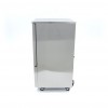 Blast Chiller - Fits 10 x 1/1 GN Capacity Blast Chiller - Fits 10 x 1/1 GN Capacity