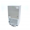 Blast Chiller - Fits 10 x 1/1 GN Capacity Blast Chiller - Fits 10 x 1/1 GN Capacity