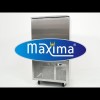 Blast Chiller - Fits 10 x 1/1 GN Capacity Blast Chiller - Fits 10 x 1/1 GN Capacity