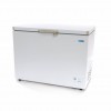 Chest Freezer - 282L - 2 Wheels - incl Hanging Basket Chest Freezer - 282L - 2 Wheels - incl Hanging Basket