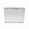 Chest Freezer - 282L - 2 Wheels - incl Hanging Basket Chest Freezer - 282L - 2 Wheels - incl Hanging Basket