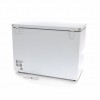 Chest Freezer - 282L - 2 Wheels - incl Hanging Basket Chest Freezer - 282L - 2 Wheels - incl Hanging Basket