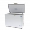 Chest Freezer - 282L - 2 Wheels - incl Hanging Basket Chest Freezer - 282L - 2 Wheels - incl Hanging Basket