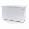 Chest Freezer - 345L - on Wheels - incl Hanging Basket Chest Freezer - 345L - on Wheels - incl Hanging Basket