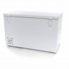 Chest Freezer - 345L - on Wheels - incl Hanging Basket Chest Freezer - 345L - on Wheels - incl Hanging Basket