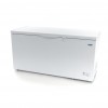 Chest Freezer - 488L - on Wheels - incl Hanging Basket Chest Freezer - 488L - on Wheels - incl Hanging Basket