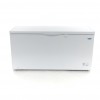 Chest Freezer - 488L - on Wheels - incl Hanging Basket Chest Freezer - 488L - on Wheels - incl Hanging Basket