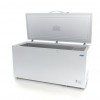 Chest Freezer - 488L - on Wheels - incl Hanging Basket Chest Freezer - 488L - on Wheels - incl Hanging Basket