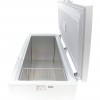 Chest Freezer - 488L - on Wheels - incl Hanging Basket Chest Freezer - 488L - on Wheels - incl Hanging Basket