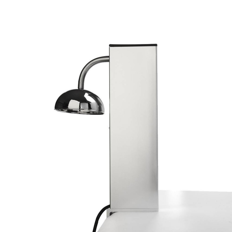 Glass Freezer Glass Freezer