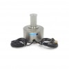 Dry Ice Machine - 1.5 Gas Pipe Dry Ice Machine - 1.5 Gas Pipe