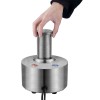 Dry Ice Machine - 1.5 Gas Pipe Dry Ice Machine - 1.5 Gas Pipe