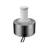 Dry Ice Machine - 1.5 Gas Pipe Dry Ice Machine - 1.5 Gas Pipe