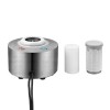 Dry Ice Machine - 1.5 Gas Pipe Dry Ice Machine - 1.5 Gas Pipe