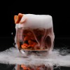 Dry Ice Machine - 1.5 Gas Pipe Dry Ice Machine - 1.5 Gas Pipe