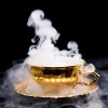 Dry Ice Machine - 1.5 Gas Pipe Dry Ice Machine - 1.5 Gas Pipe