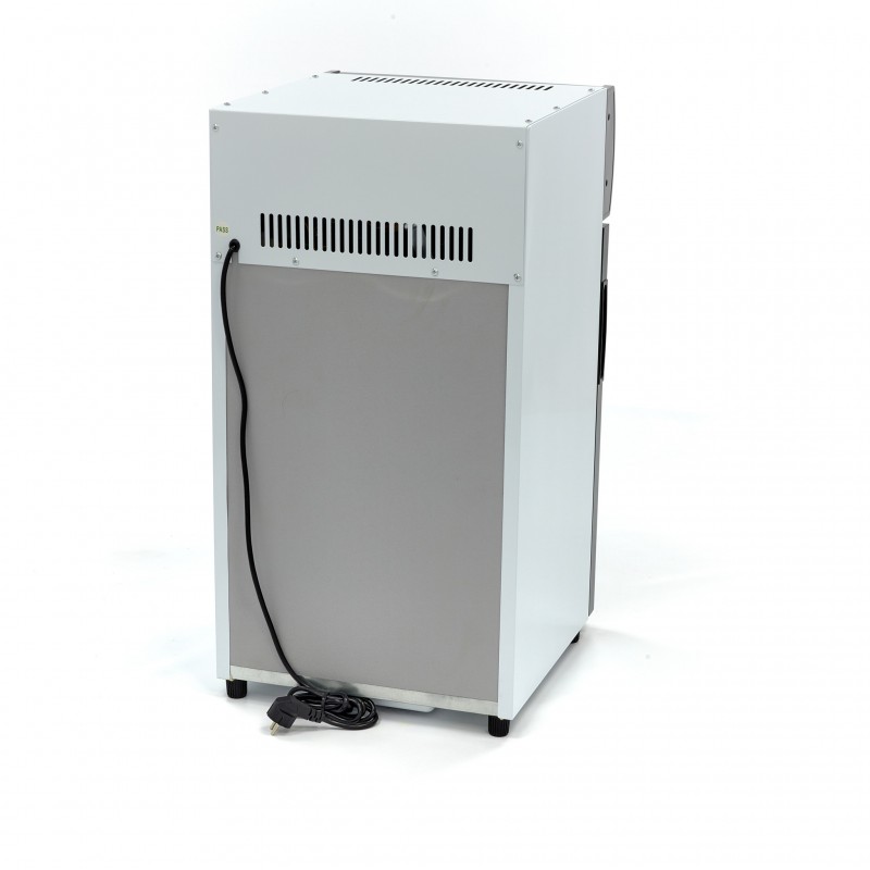 Drinks Fridge - 50L - 2 Adjustable Shelves Drinks Fridge - 50L - 2 Adjustable Shelves