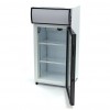 Drinks Fridge - 80L - 2 Adjustable Shelves Drinks Fridge - 80L - 2 Adjustable Shelves