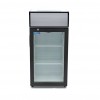 Drinks Fridge - 80L - 2 Adjustable Shelves Drinks Fridge - 80L - 2 Adjustable Shelves