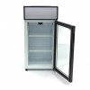 Drinks Fridge - 80L - 2 Adjustable Shelves Drinks Fridge - 80L - 2 Adjustable Shelves