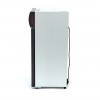 Drinks Fridge - 80L - 2 Adjustable Shelves Drinks Fridge - 80L - 2 Adjustable Shelves
