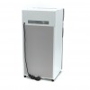 Drinks Fridge - 80L - 2 Adjustable Shelves Drinks Fridge - 80L - 2 Adjustable Shelves