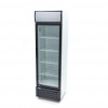 Drinks Fridge - 360L - 4 Adjustable Shelves Drinks Fridge - 360L - 4 Adjustable Shelves