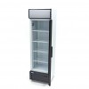 Drinks Fridge - 360L - 4 Adjustable Shelves Drinks Fridge - 360L - 4 Adjustable Shelves