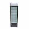 Drinks Fridge - 360L - 4 Adjustable Shelves Drinks Fridge - 360L - 4 Adjustable Shelves