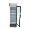 Drinks Fridge - 360L - 4 Adjustable Shelves Drinks Fridge - 360L - 4 Adjustable Shelves